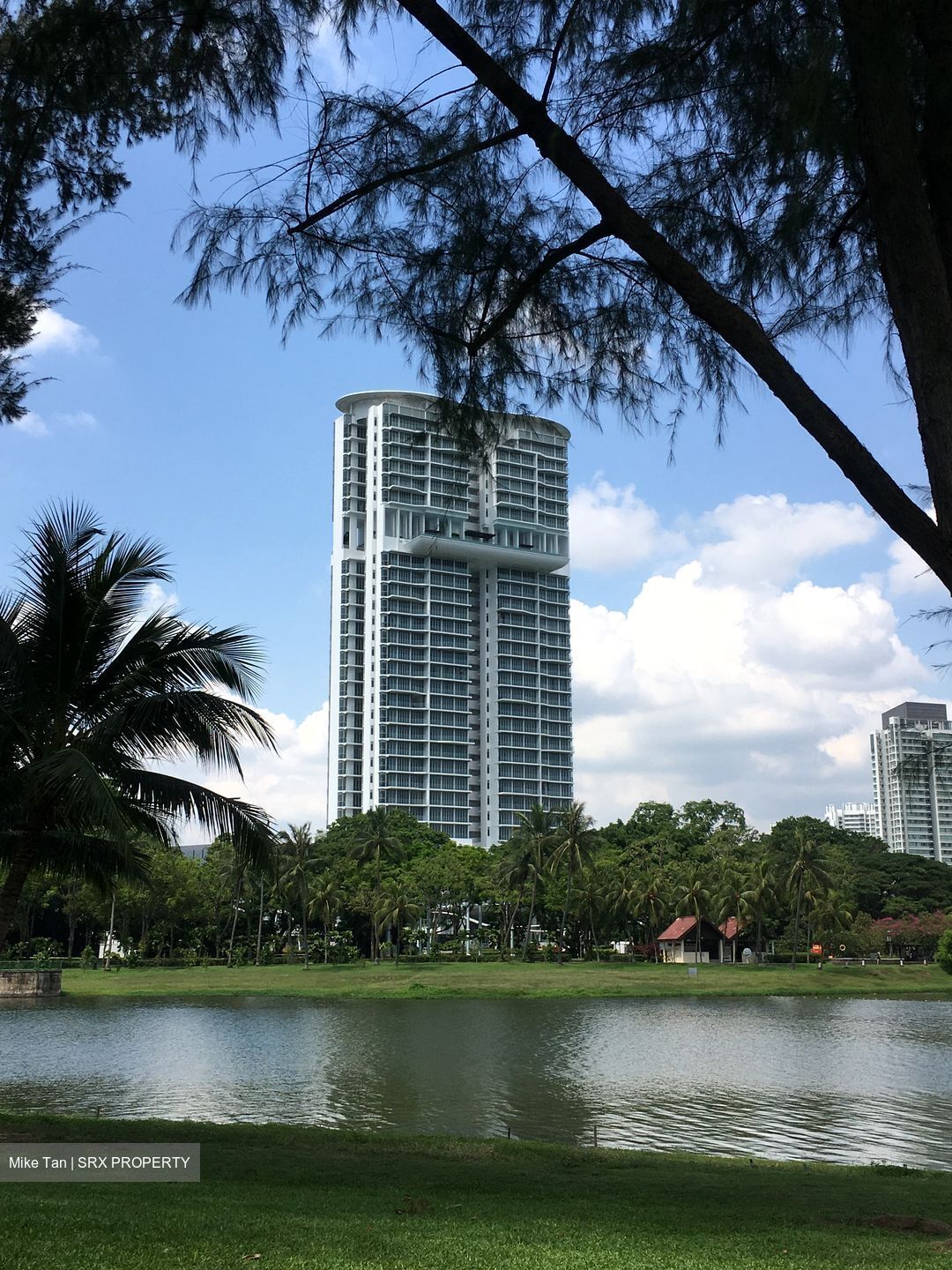 Kallang Riverside (D12), Apartment #502163651